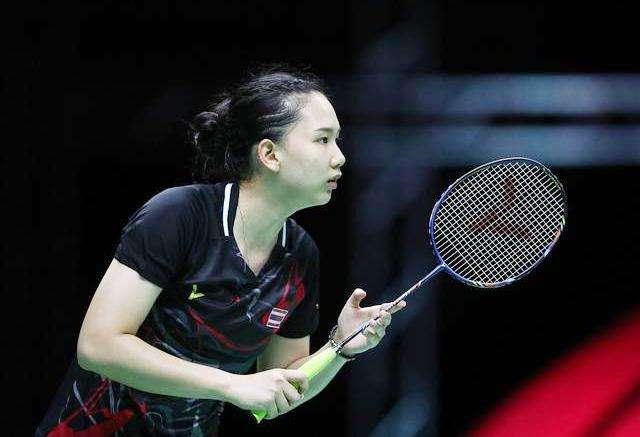 的固定包夹 的固定包夹