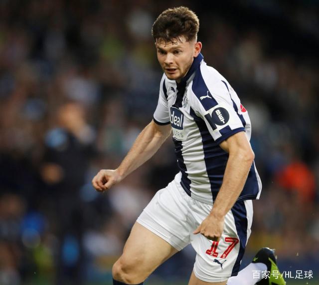 真实的语气 真实的语气