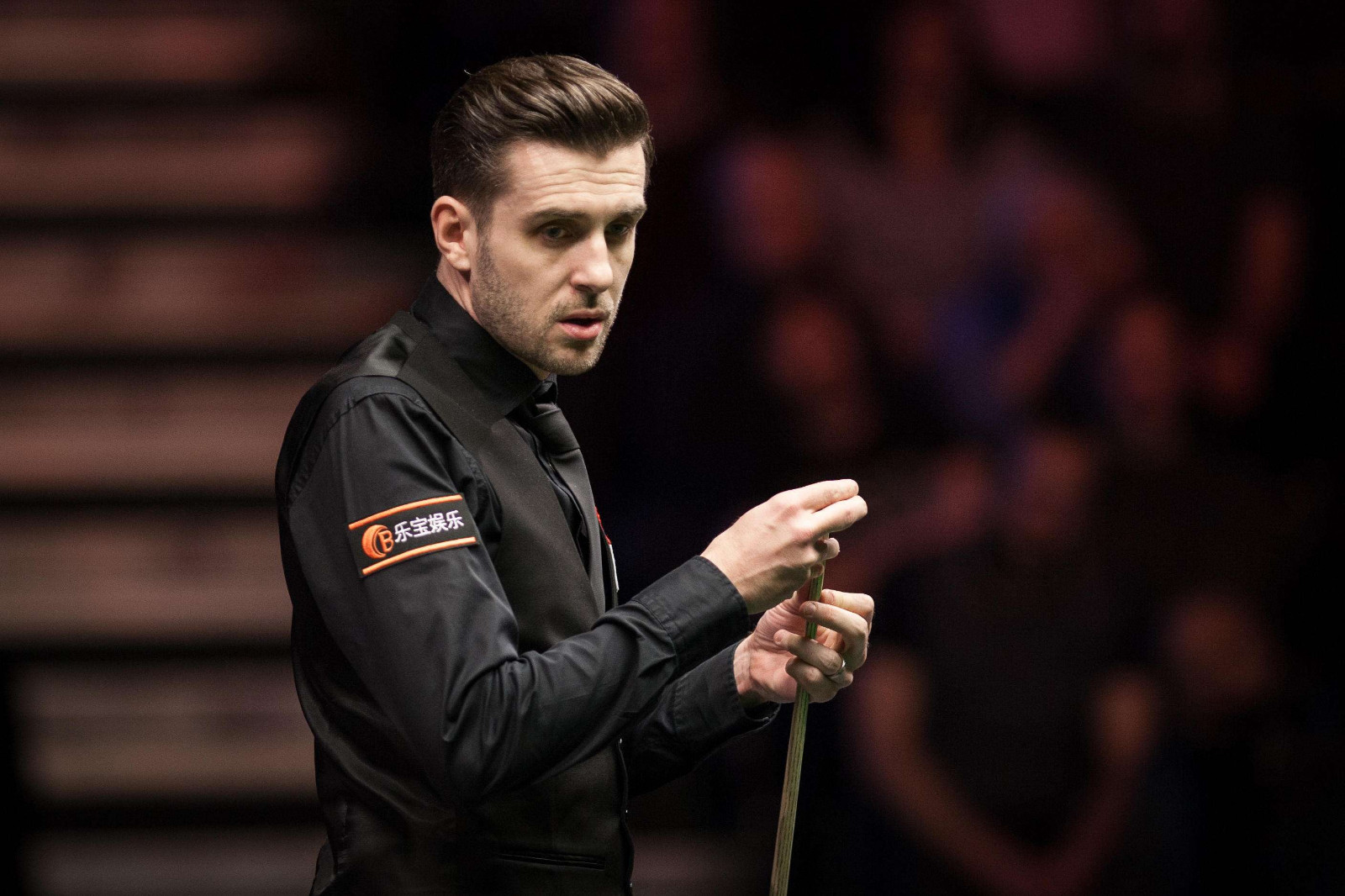 当俱乐部提 当俱乐部提