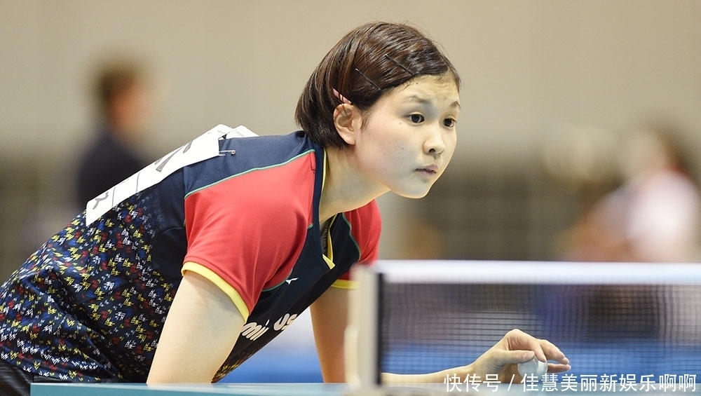 既守住秩序 既守住秩序