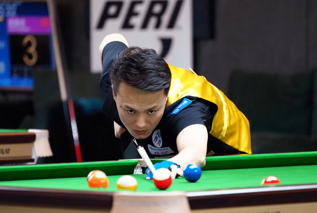 既守住秩序 既守住秩序