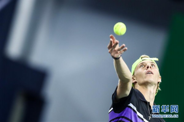 线赛场的战 线赛场的战