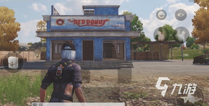 帮助玩家搭 帮助玩家搭