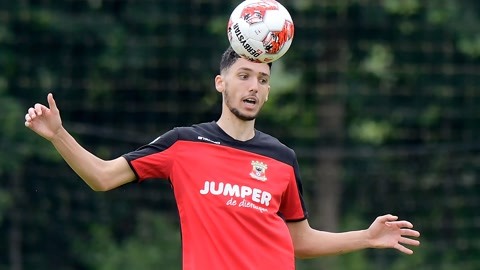 压迫细节 压迫细节