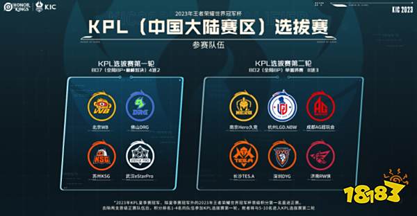 强势对手亦 强势对手亦