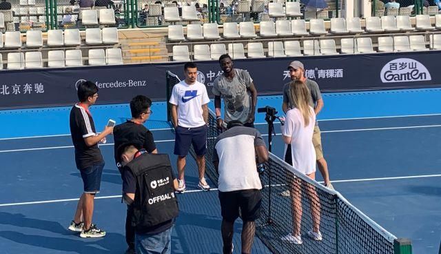 可击但难打 可击但难打