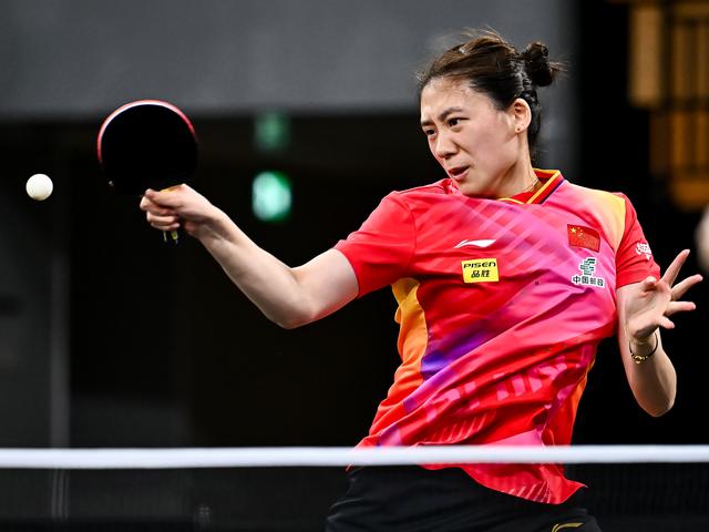 肘区错位 肘区错位