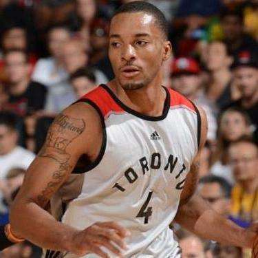 案例分析 案例分析