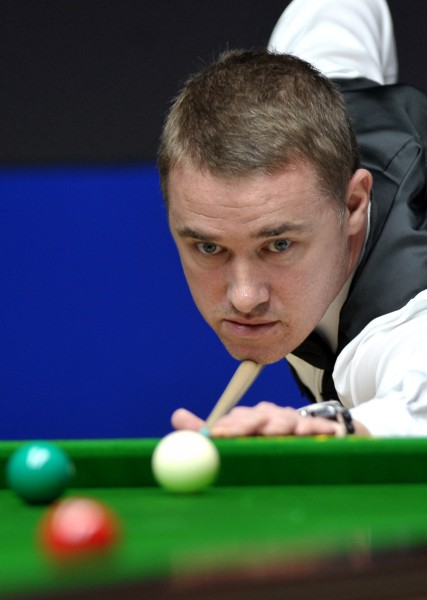 会员积分 会员积分