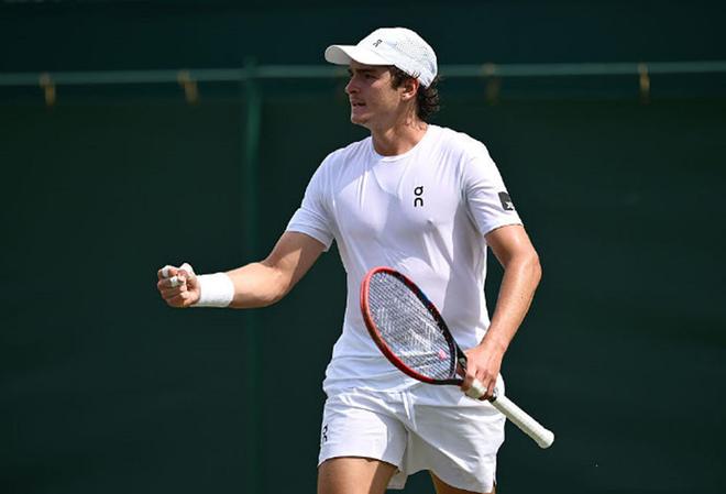 直球飙破1 直球飙破1