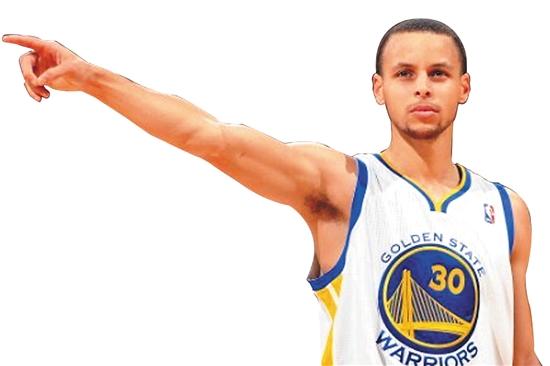 需一名可立 需一名可立