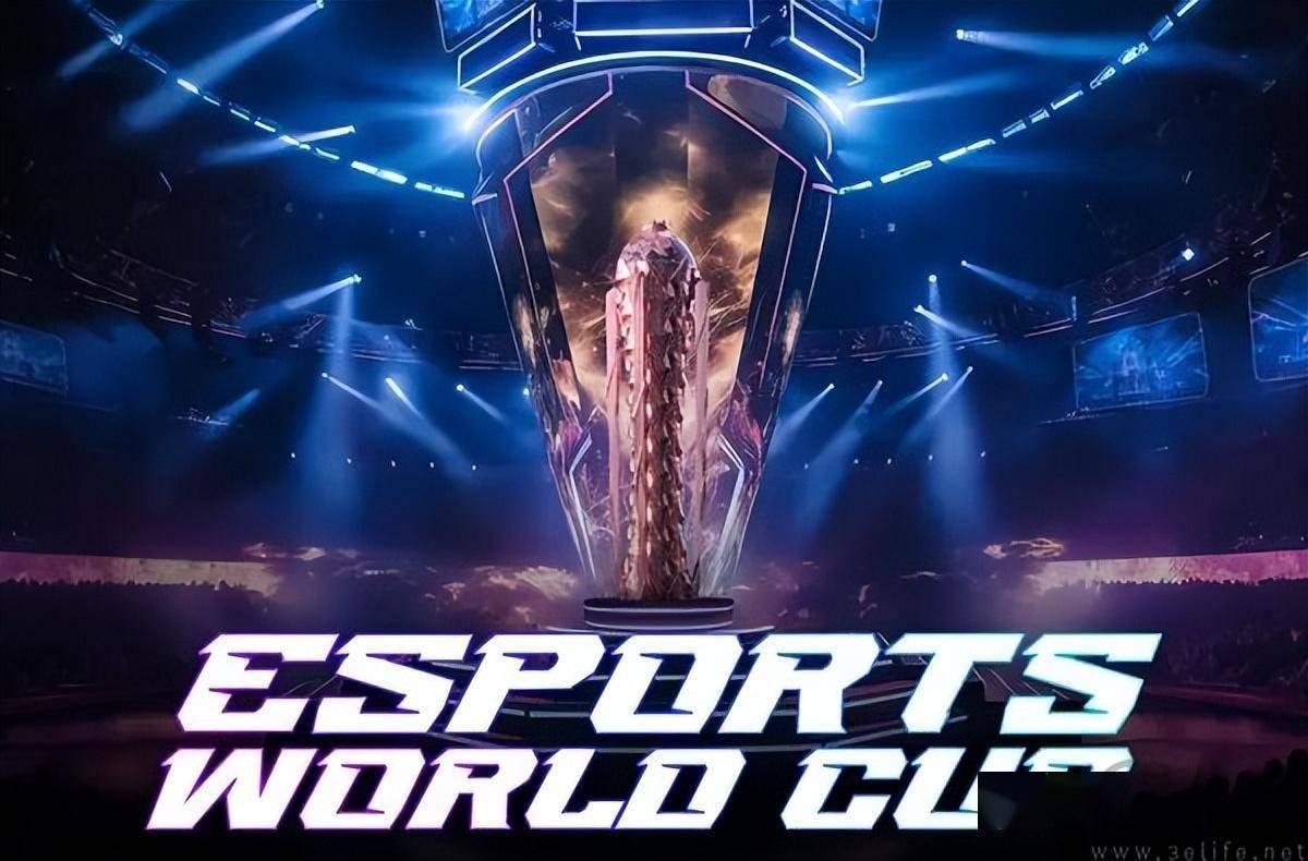 数字竞赛 数字竞赛