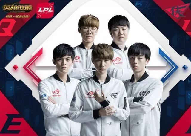 守阶段的抢 守阶段的抢