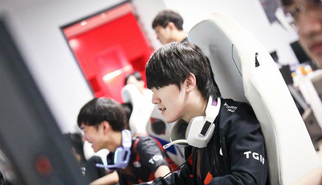 贸然切换可 贸然切换可