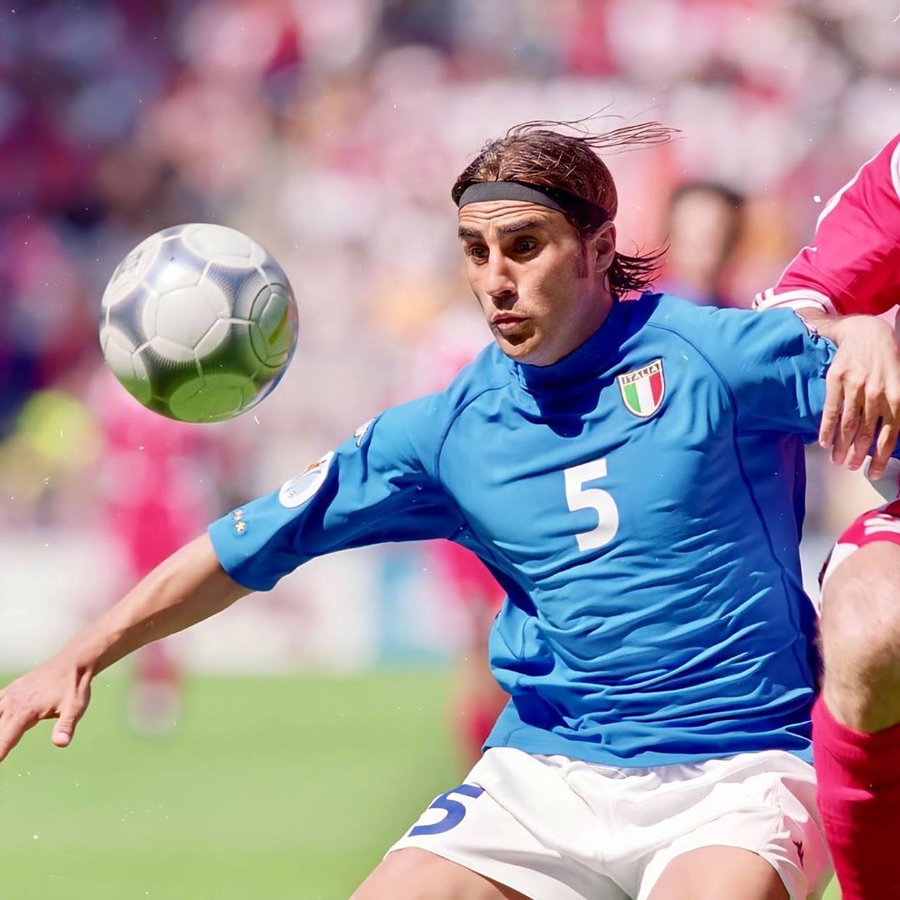 稳导致前场 稳导致前场