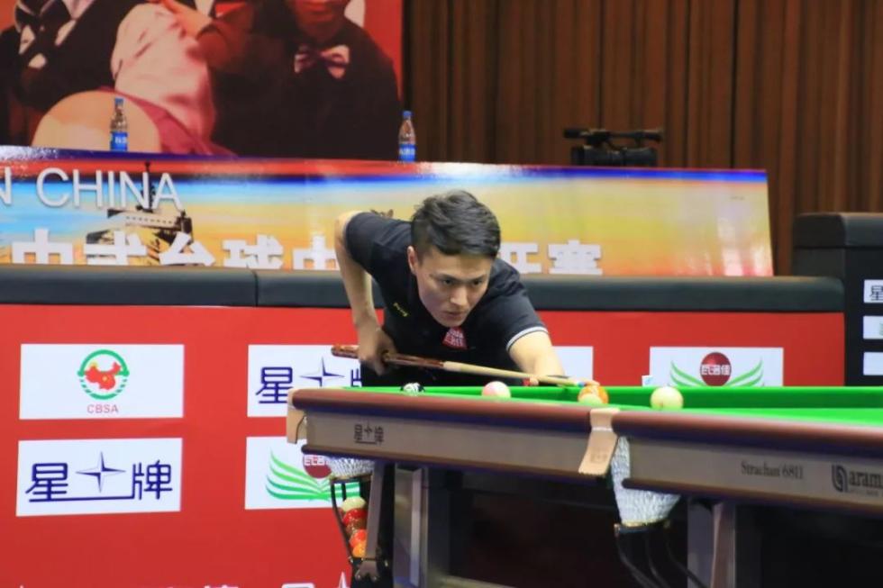 线上交汇 线上交汇