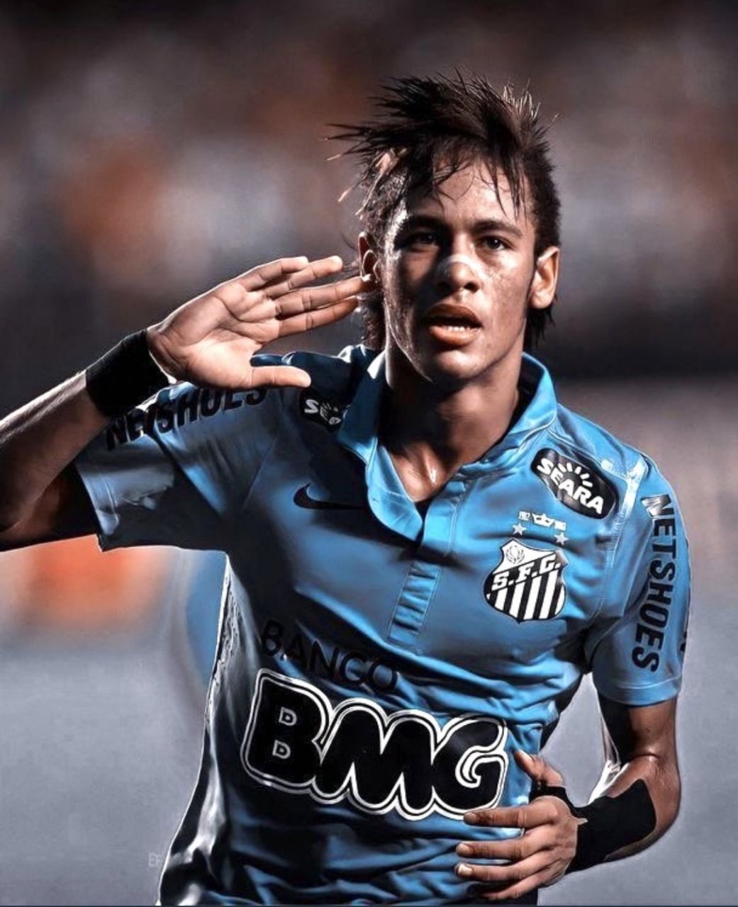 者对速球型 者对速球型