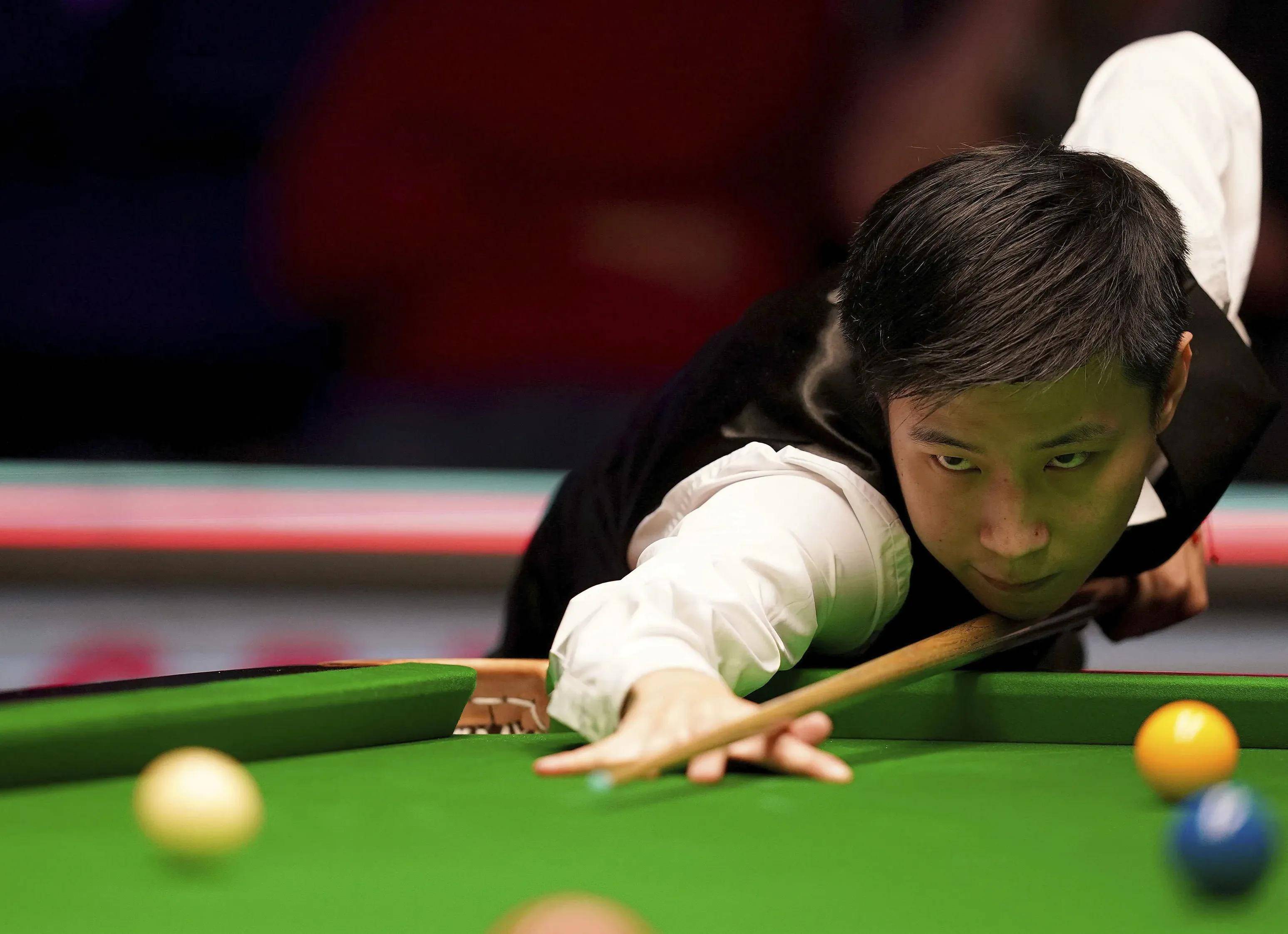 间接为后段 间接为后段