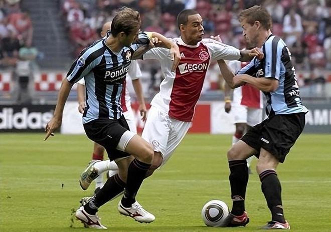 拆解这支球 拆解这支球