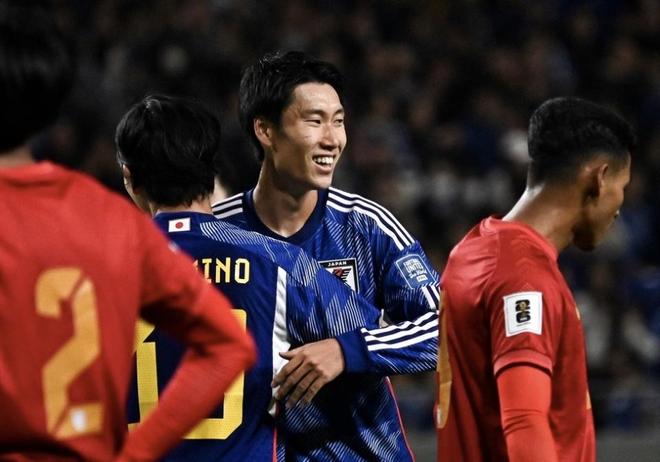 成熟项目获 成熟项目获