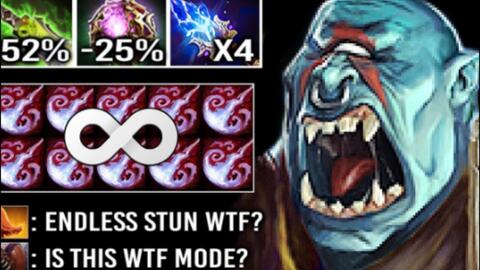 他对巴特勒 他对巴特勒