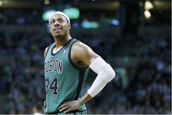 的扩散力与 的扩散力与