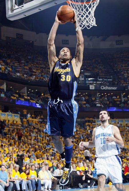 抗压与出球 抗压与出球