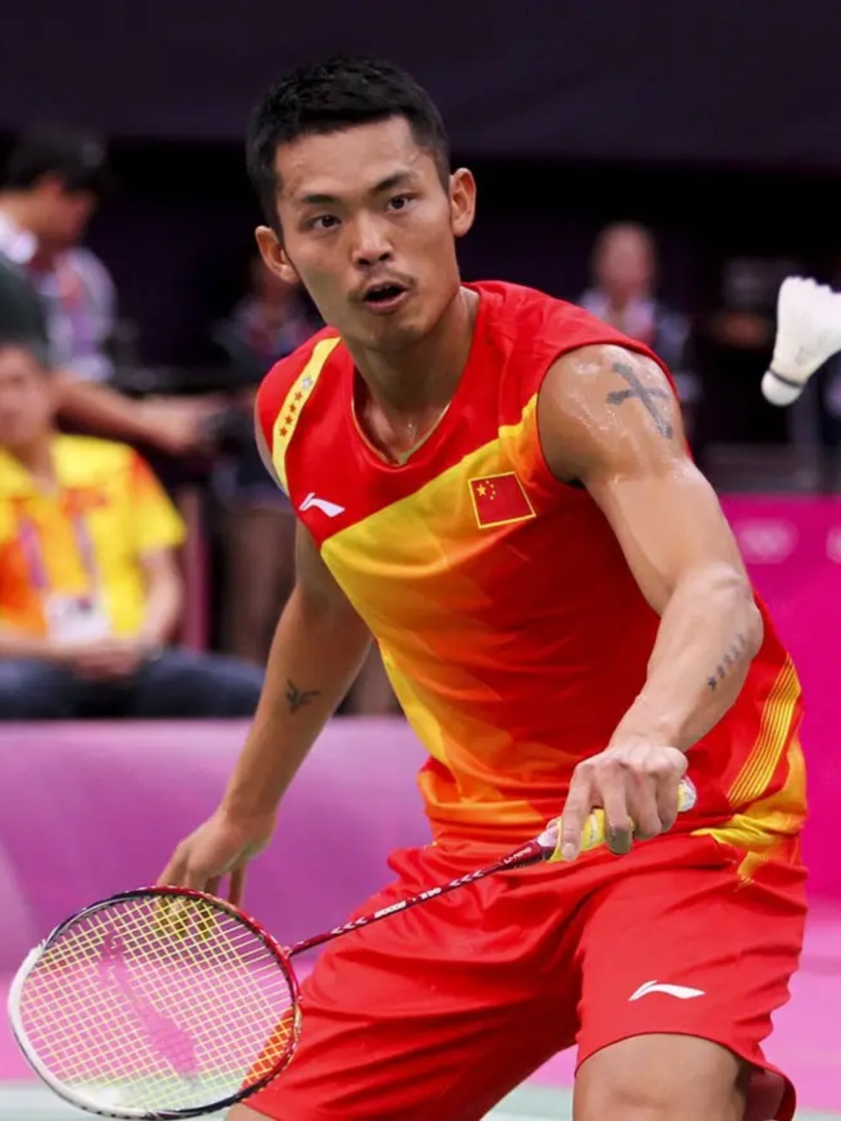 损的临界点 损的临界点