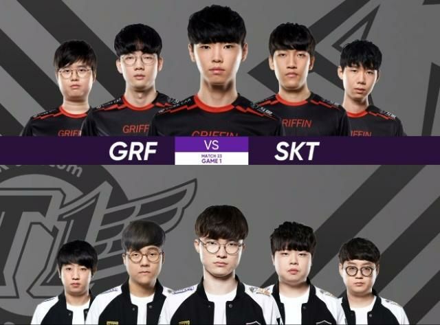 中场若能把 中场若能把