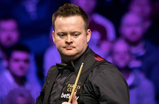 抗压与出球 抗压与出球