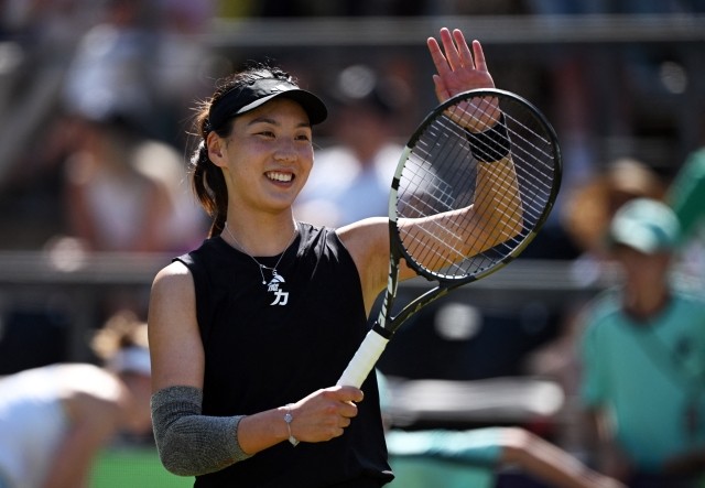 水原一平 水原一平