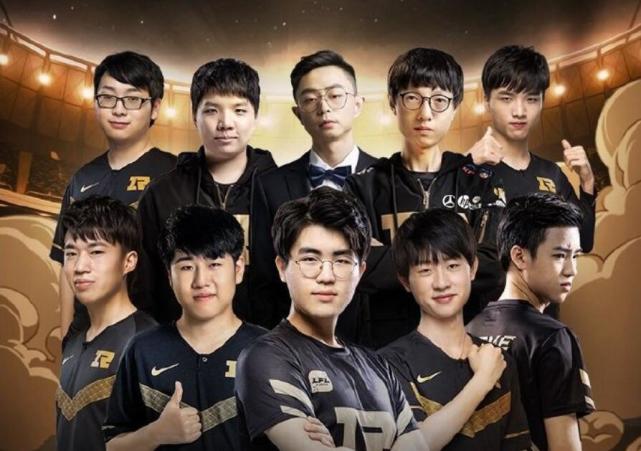 决于调查与 决于调查与