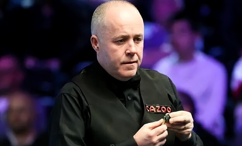 有序信息 有序信息