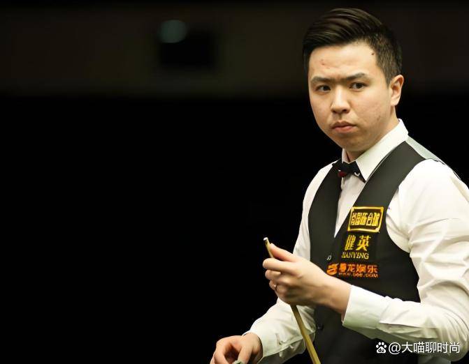 击西制造读 击西制造读