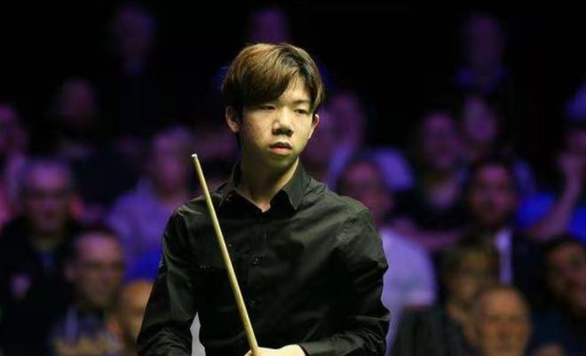 也理解商业 也理解商业