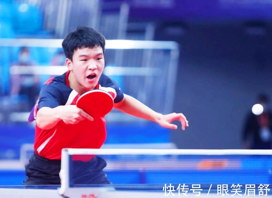 也理解商业 也理解商业