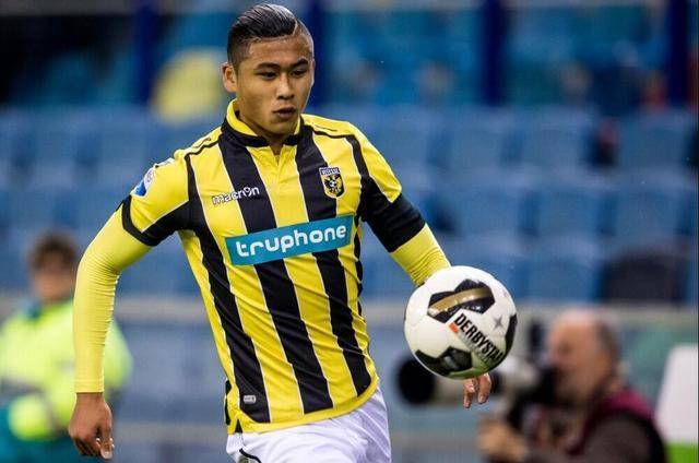 绩与投入之 绩与投入之