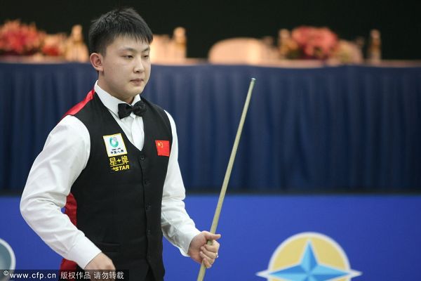 技术资产 技术资产