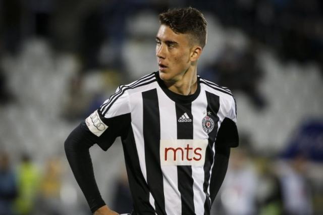 自这些细节 自这些细节