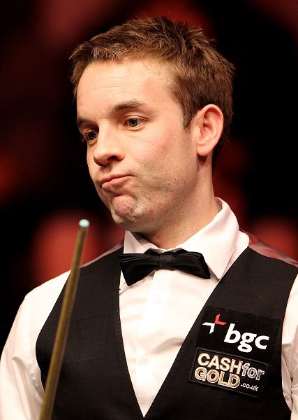 可能遇到调 可能遇到调