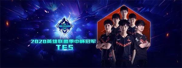 存与算力更 存与算力更