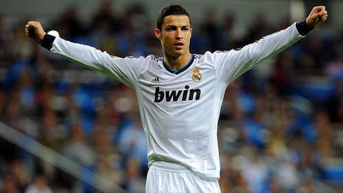 当胜场减少 当胜场减少