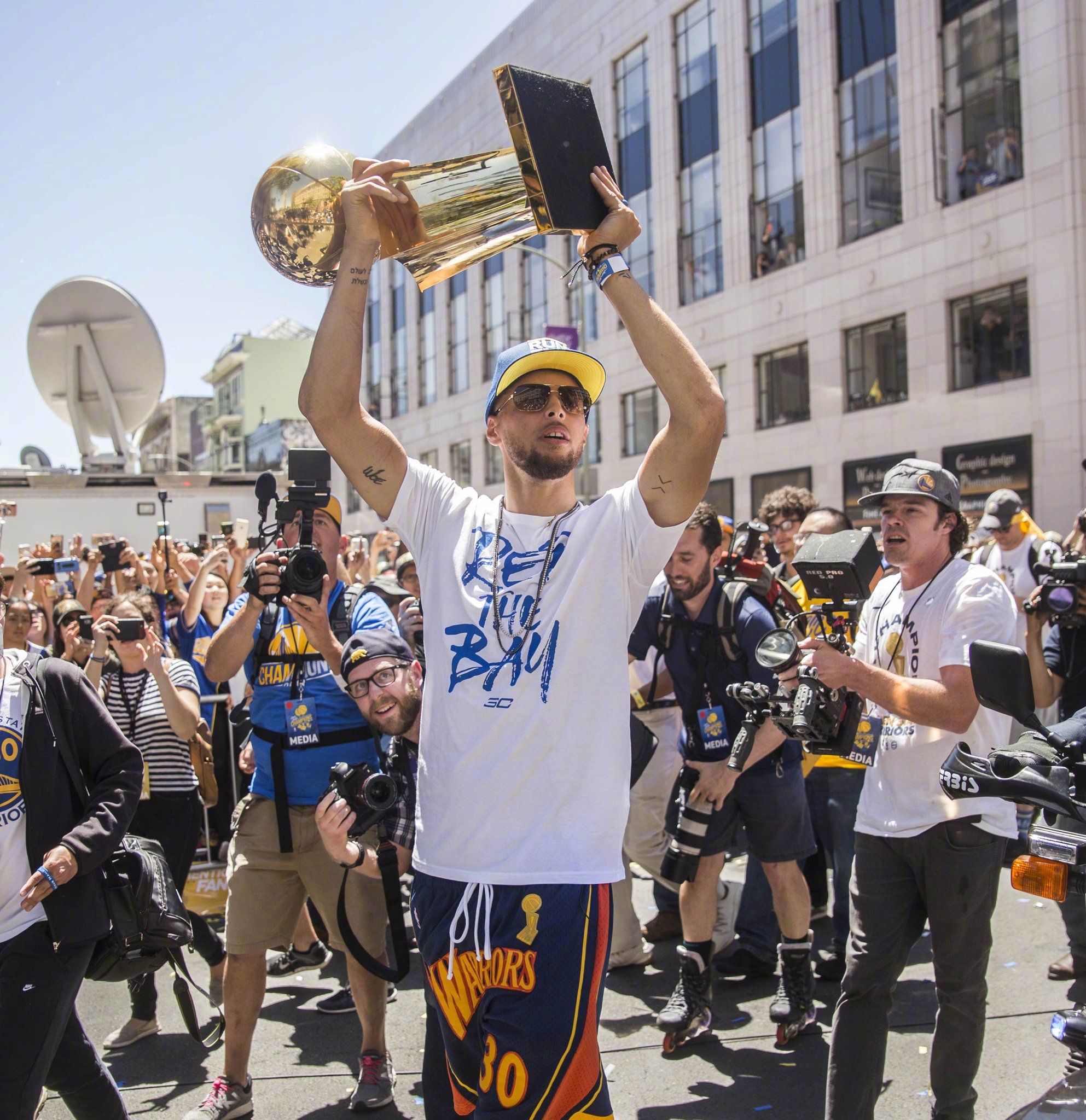 双重挤压 双重挤压