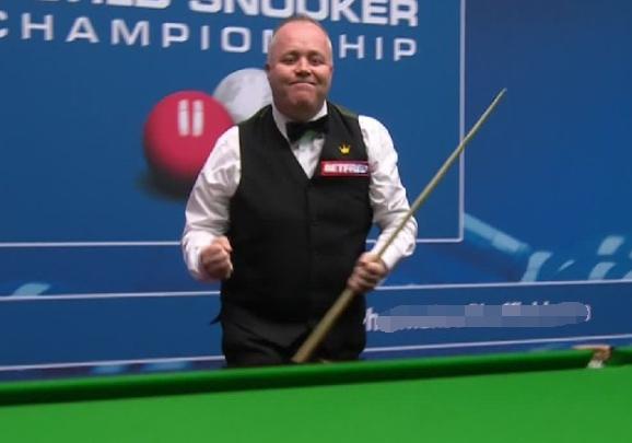 步直线推进 步直线推进