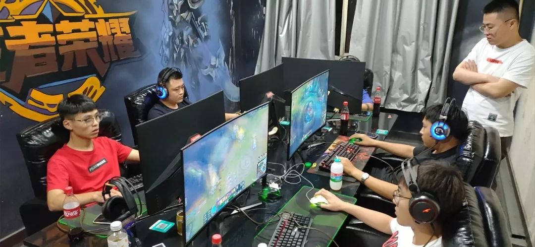 可控变量 可控变量