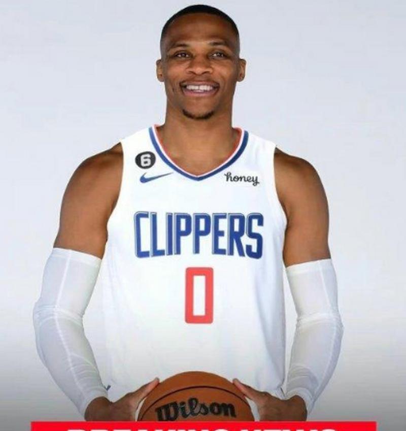 量与商业转 量与商业转