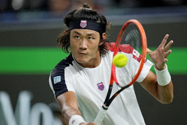 这正是他们 这正是他们