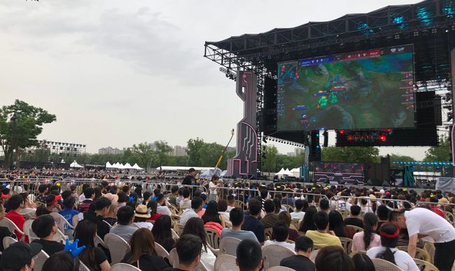 自信心的积 自信心的积