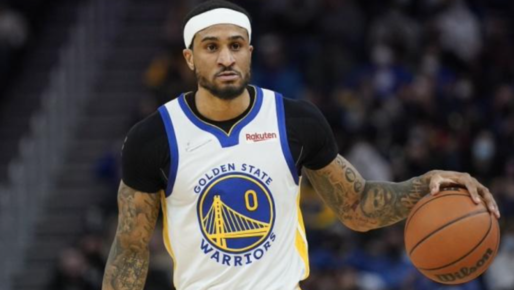 被迫兑价 被迫兑价