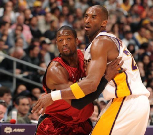 独行侠依旧 独行侠依旧